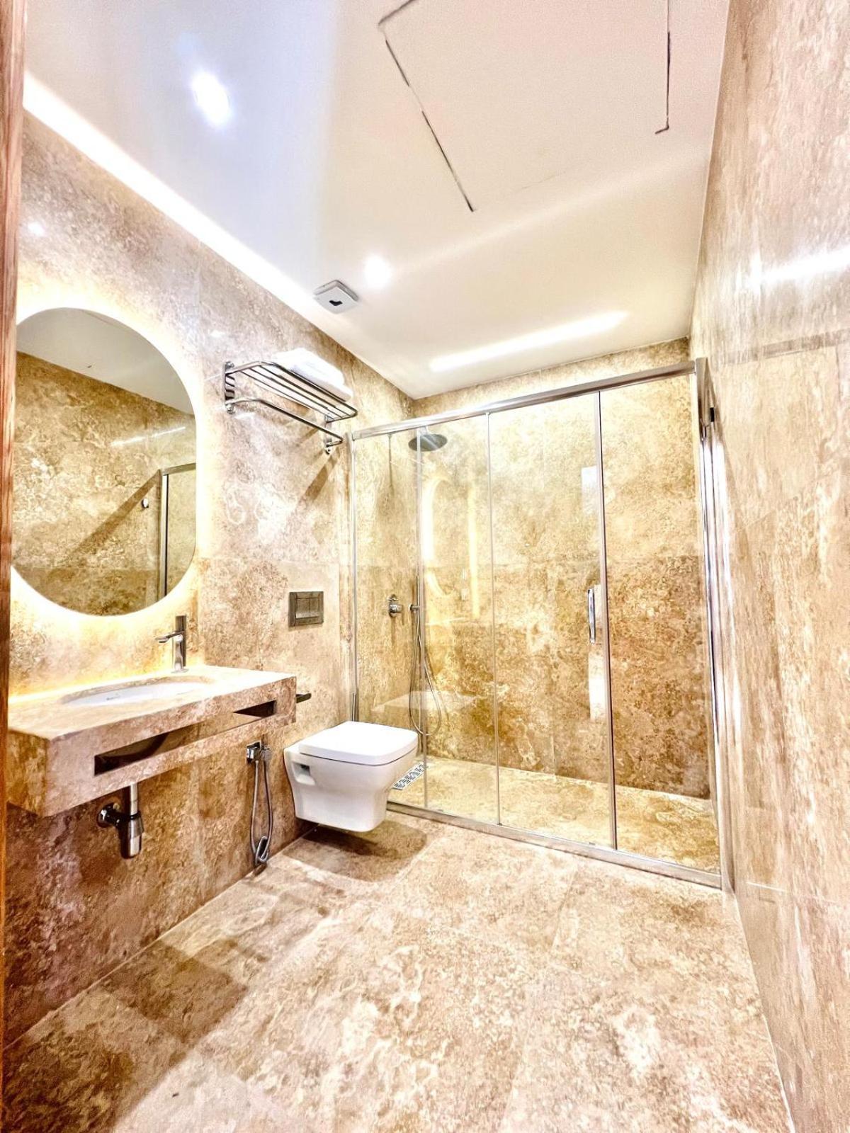 ホテル Soho Boutique Tetuan Tétouan エクステリア 写真